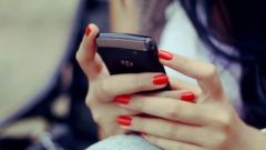 Как отправить смс-сообщение на мобильный