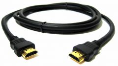 How to extend hdmi cable