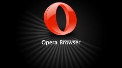 How to translate a page in Opera