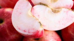 Как варить яблочное варенье