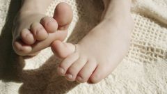 Why hurt your toes