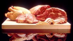 Как приготовить мясо без жарки