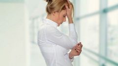 What causes dull pain in the head