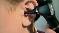 Как лечить простуженное ухо