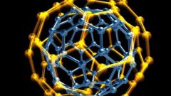 How to find the number of molecules in a substance