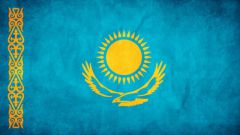 Как узнать номер сотового телефона в Казахстане