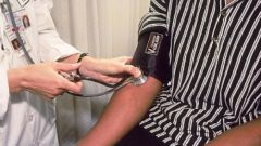 How to reduce systolic blood pressure