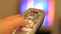 How to change channels without a remote