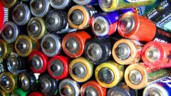 How much to charge rechargeable batteries