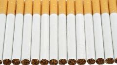 Почему сигареты вредят здоровью