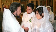 Венчание в церкви: что необходимо знать 