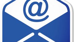 Как удалить почтовый ящик на mail.ru без пароля
