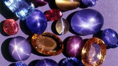 Как узнать значение камней