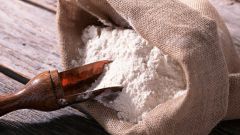 How to cook kvass flour