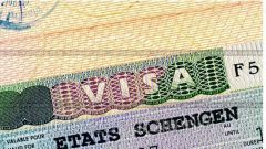 Как получить визу в визовом центре