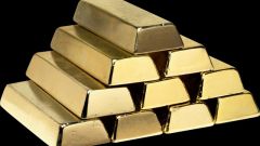 Как сохранить деньги при покупке золота