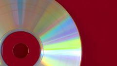 Как сделать виртуальные диски