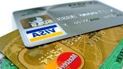 Как получить кредитную карту