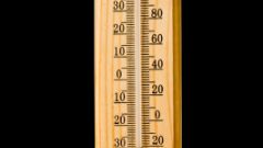 How to translate Fahrenheit into Celsius