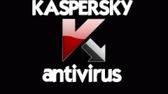 Как установить антивирус касперского