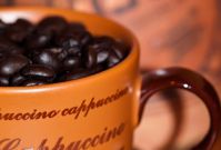 Как варить кофе в кофеварке