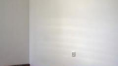 Как утеплить стены в квартире