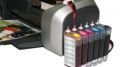 Как заправлять лазерные принтеры