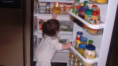 Как можно сделать холодильник самому