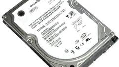 How to add a hard drive