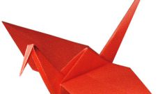 Как делать модульное оригами