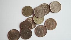 Как определить монетный двор