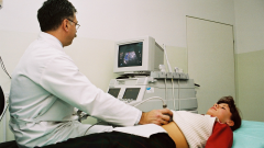 How to prepare for ultrasound