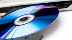 How to burn a disc in mp3 format