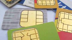 How to buy a SIM card