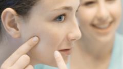 How to get rid of acne in adolescents