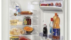 Как купить холодильник