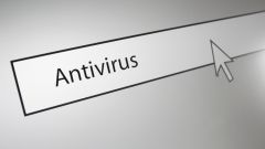 Как сделать антивирус