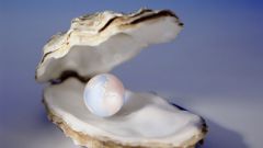 How to distinguish a pearl from a fake