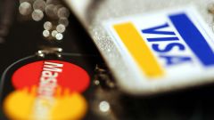 Как получить кредитные карты сбербанка
