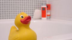 Как восстановить ванну