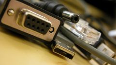 How to choose a hdmi cable