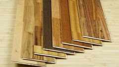How to choose the right laminate