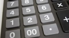 How to calculate penalty for late payment