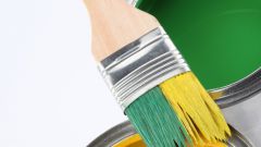 How to withdraw paint from clothes