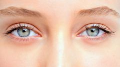 How to make whites of eyes whiter