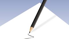 Как сделать из фото рисунок карандашом