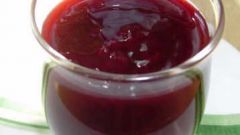 How to cook jelly powder