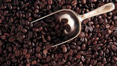 Как варить натуральный кофе