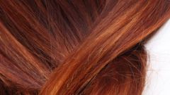 How to get back your hair color after dyeing