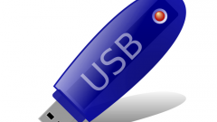 How to recover data from USB drive